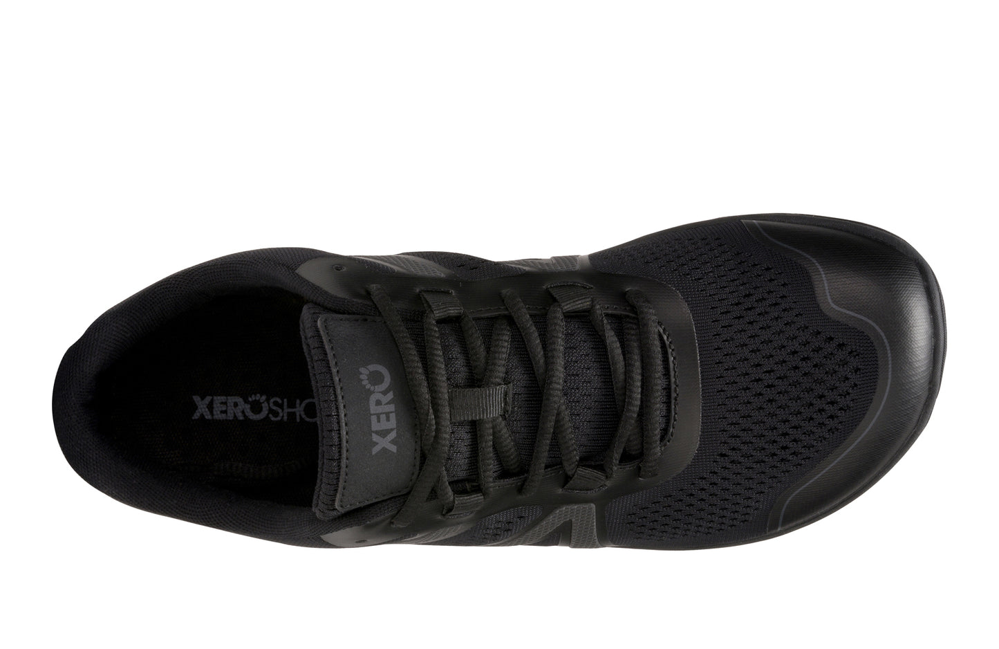 XERO SHOES HFS II Lightweith Road Runner MEN