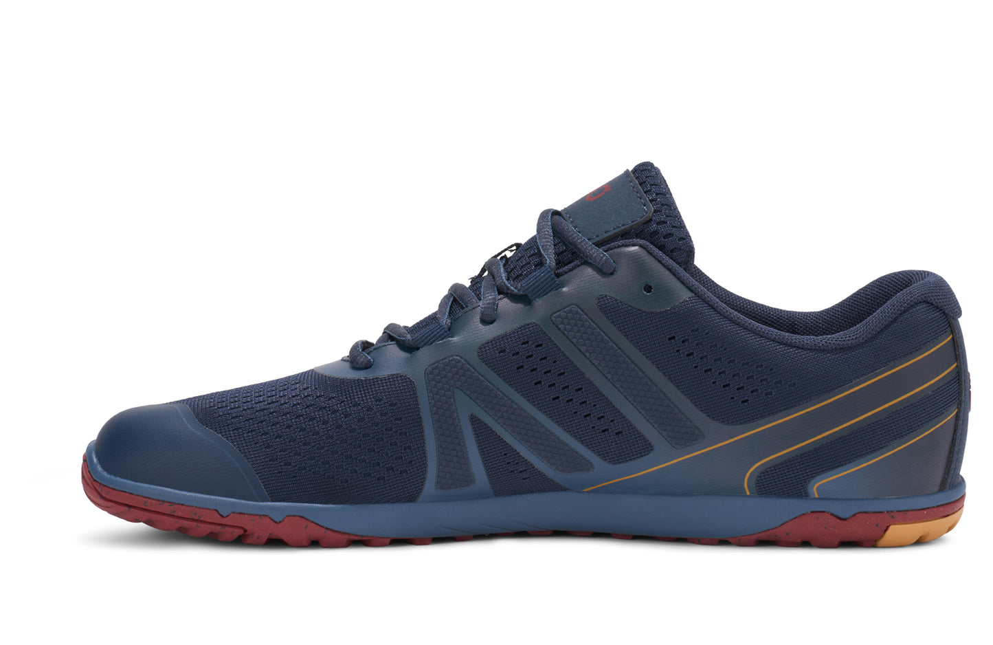 XERO SHOES HFS II Lightweith Road Runner MEN