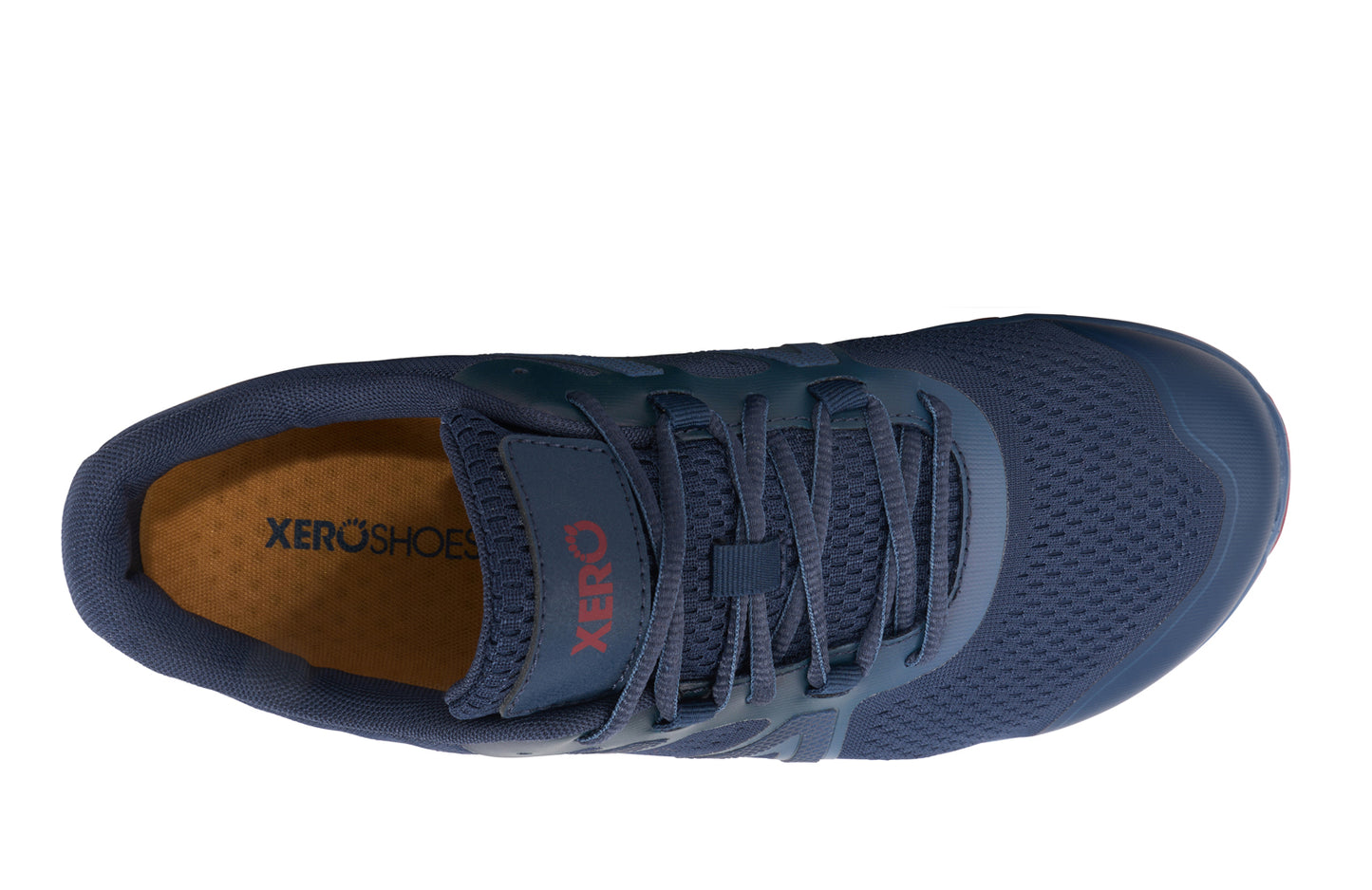 XERO SHOES HFS II Lightweith Road Runner MEN