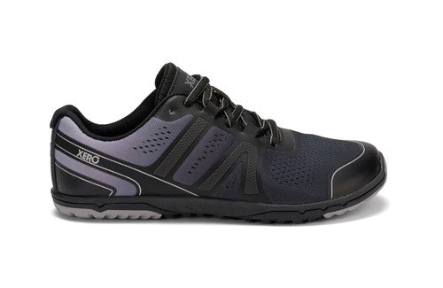 HFS II - LIGHTWEIGHT ROAD RUNNER (WOMEN)