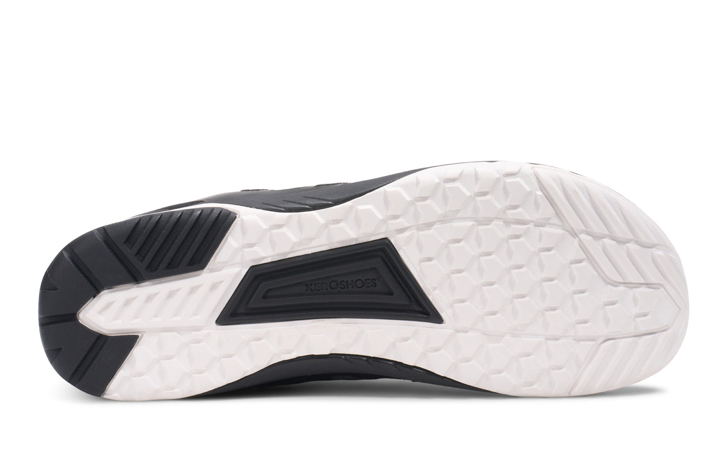 XERO SHOES HFS II  Lightweight Road Runner WOMEN