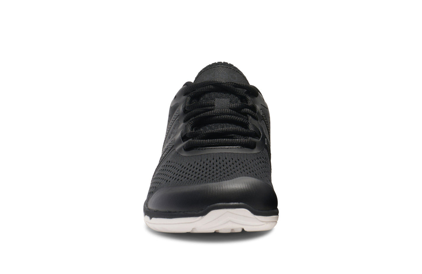 XERO SHOES HFS II  Lightweight Road Runner WOMEN