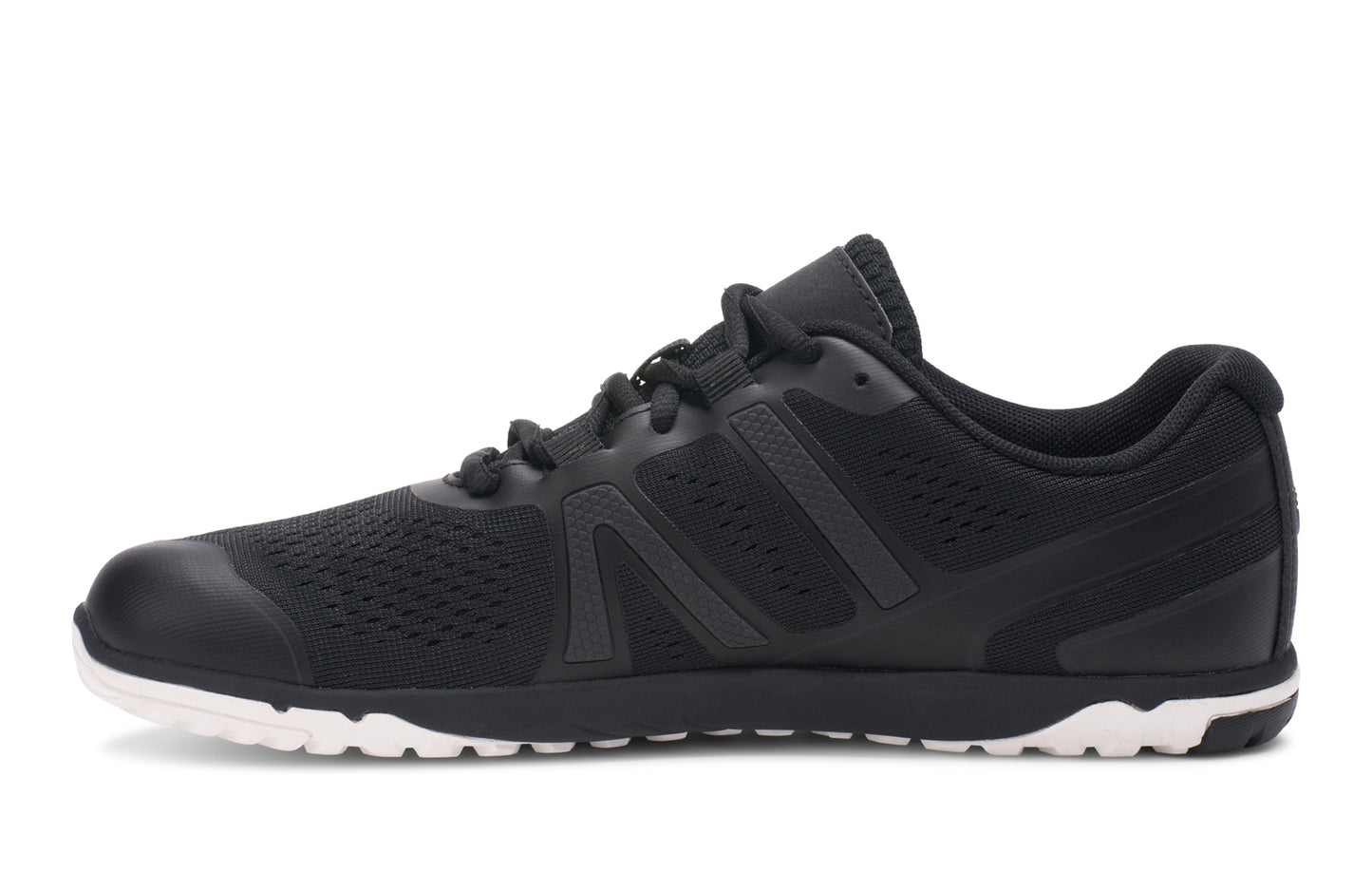 XERO SHOES HFS II  Lightweight Road Runner WOMEN