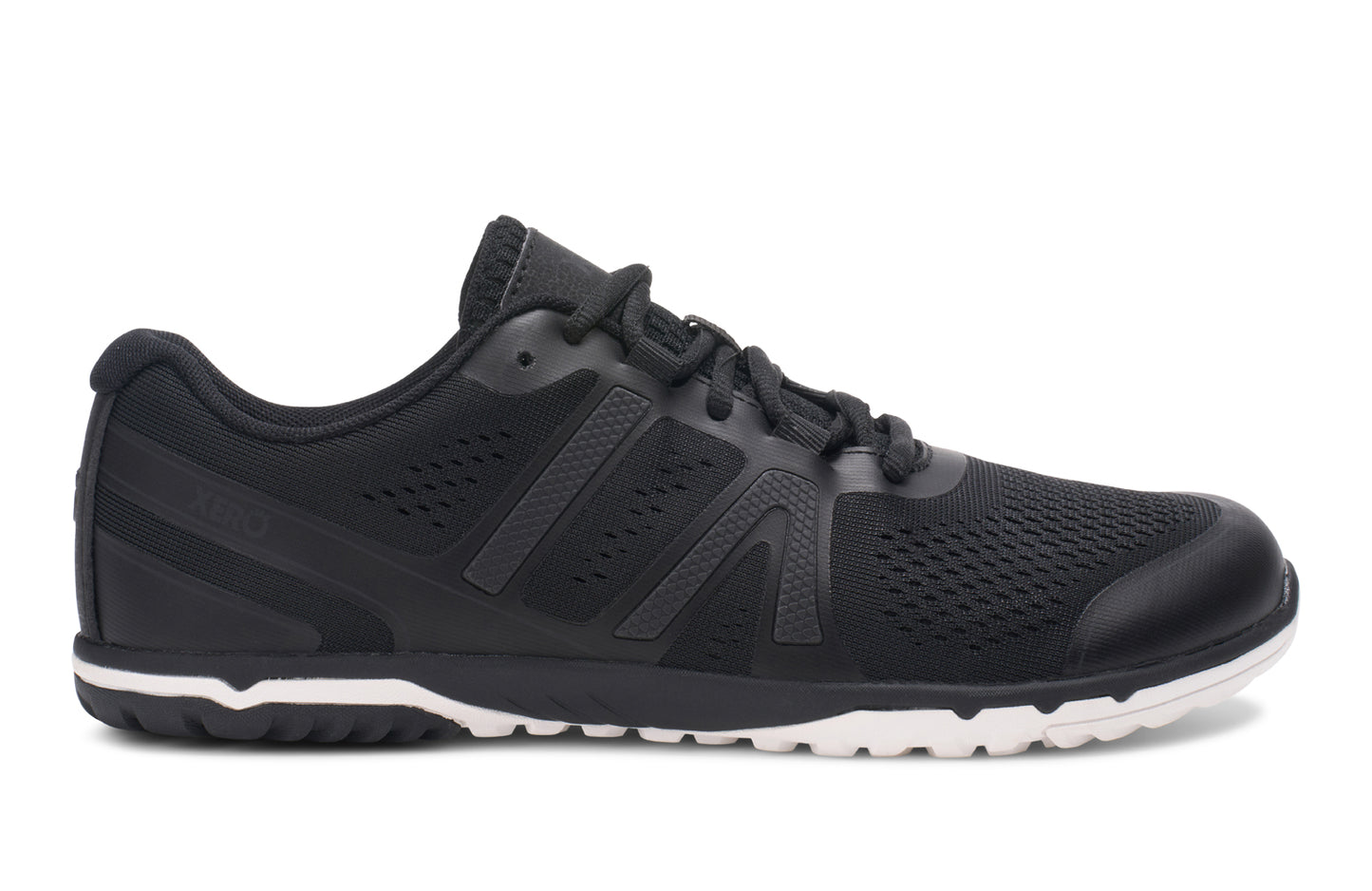 XERO SHOES HFS II  Lightweight Road Runner WOMEN