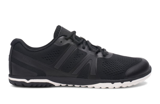 XERO SHOES HFS II  Lightweight Road Runner WOMEN