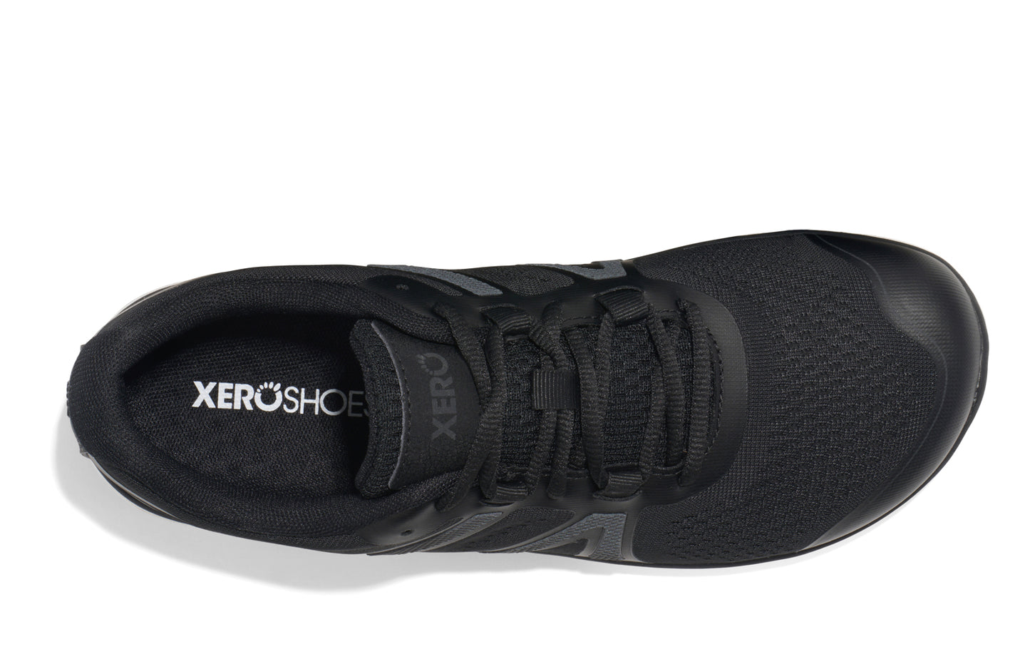 XERO SHOES HFS II  Lightweight Road Runner WOMEN