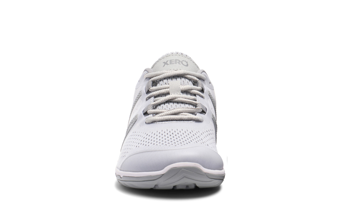 XERO SHOES HFS II  Lightweight Road Runner WOMEN