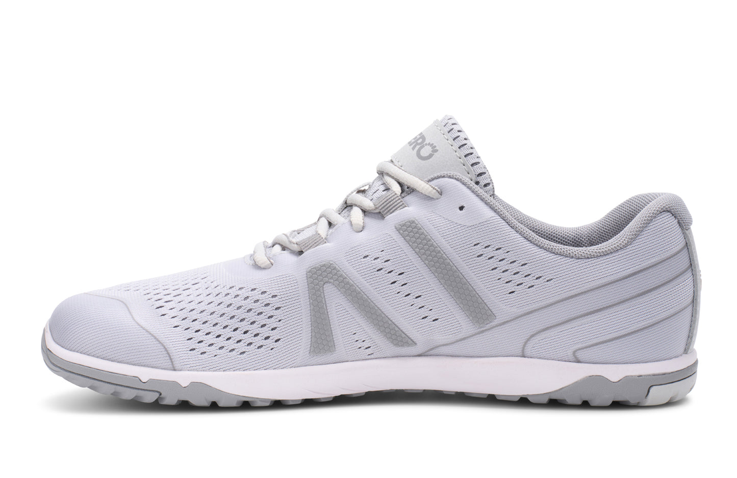 XERO SHOES HFS II  Lightweight Road Runner WOMEN