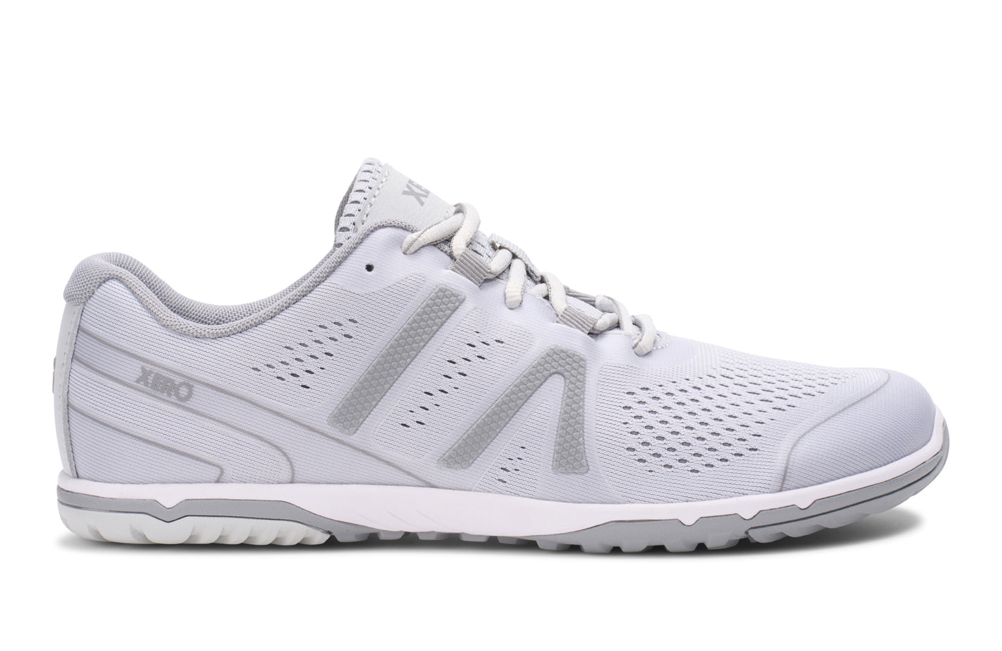 XERO SHOES HFS II  Lightweight Road Runner WOMEN