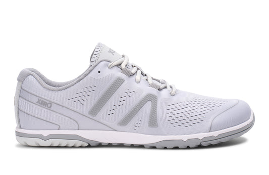 XERO SHOES HFS II  Lightweight Road Runner WOMEN