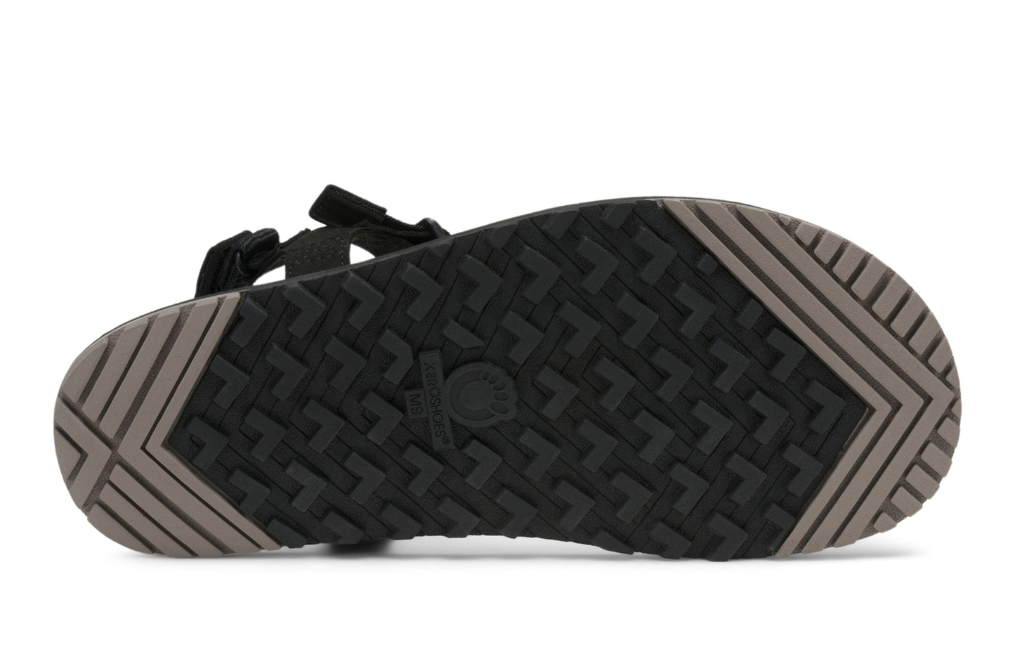 XERO SHOES H-Trail Sandals Men