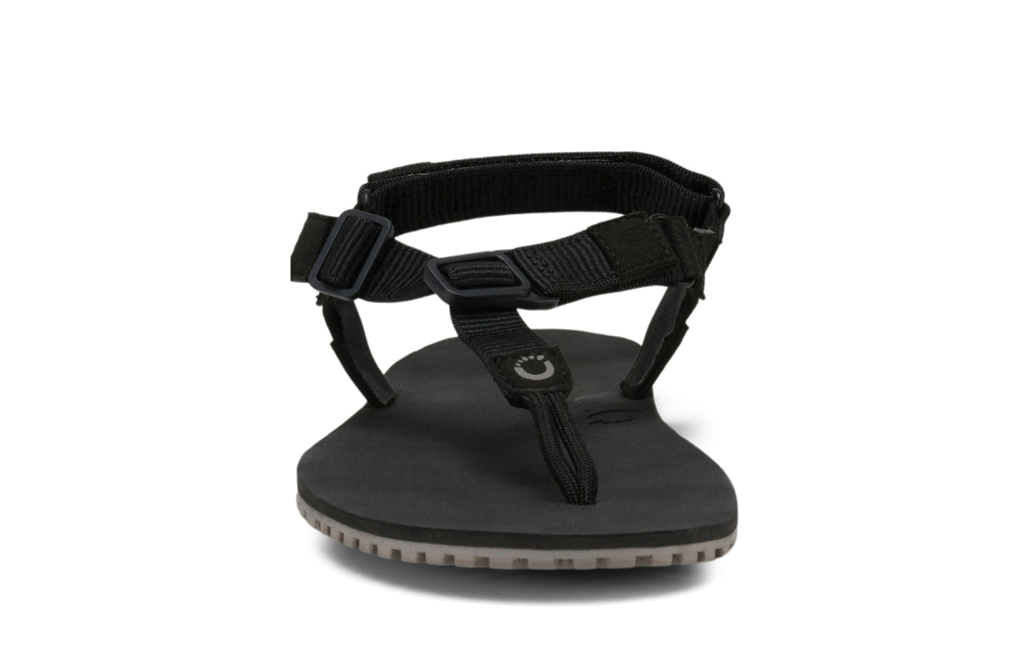 XERO SHOES H-Trail Sandals Men