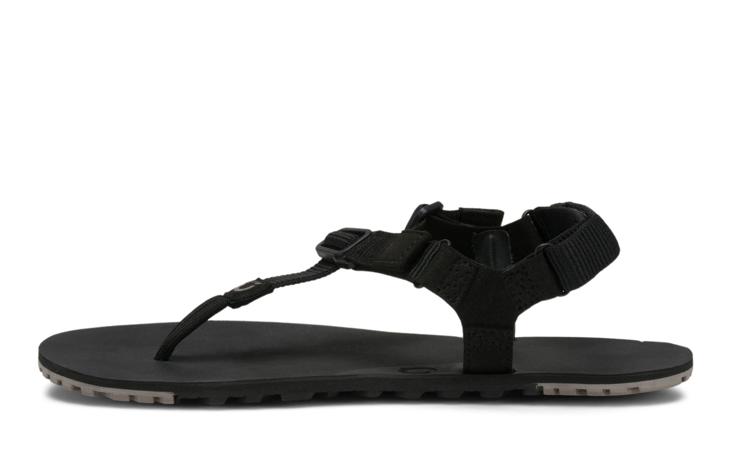 XERO SHOES H-Trail Sandals Men