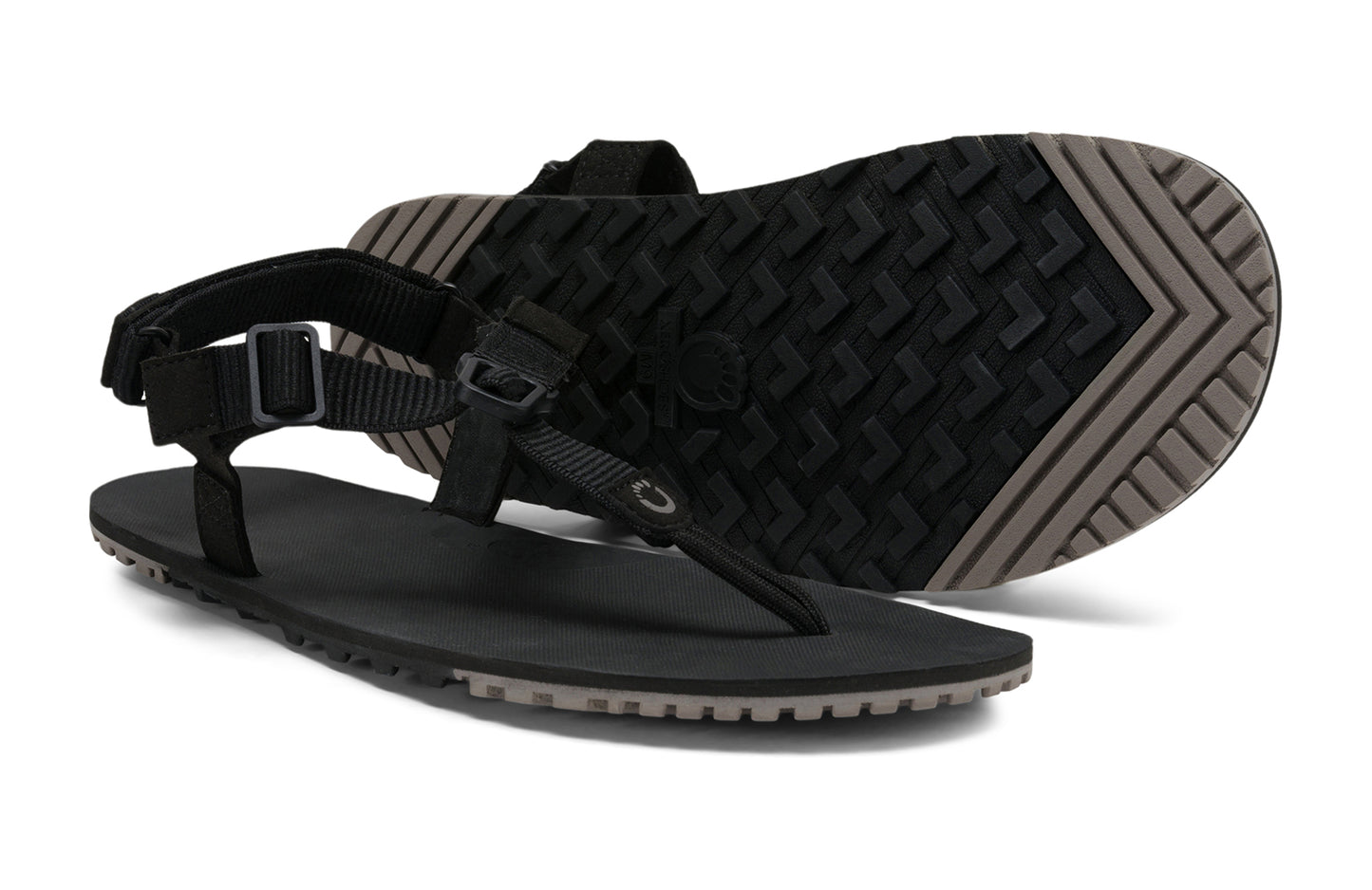 XERO SHOES H-Trail Sandals Men