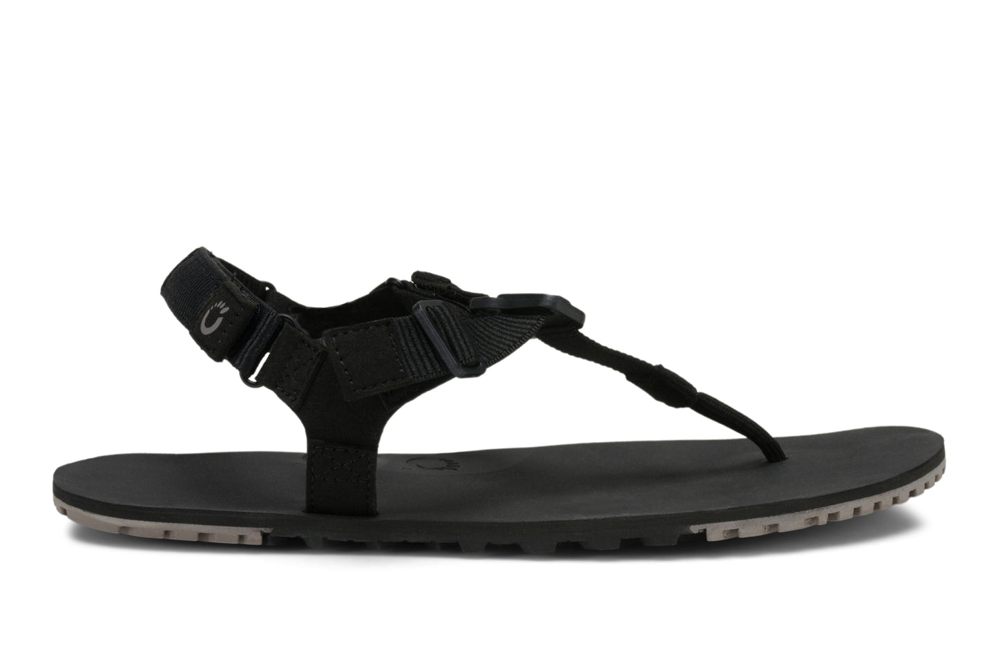 XERO SHOES H-Trail Sandals Men