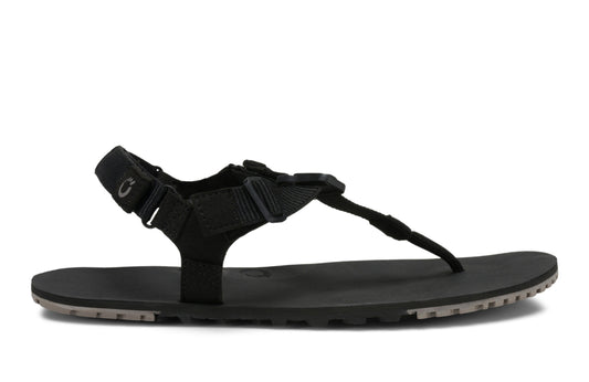XERO SHOES H-Trail Sandals Men