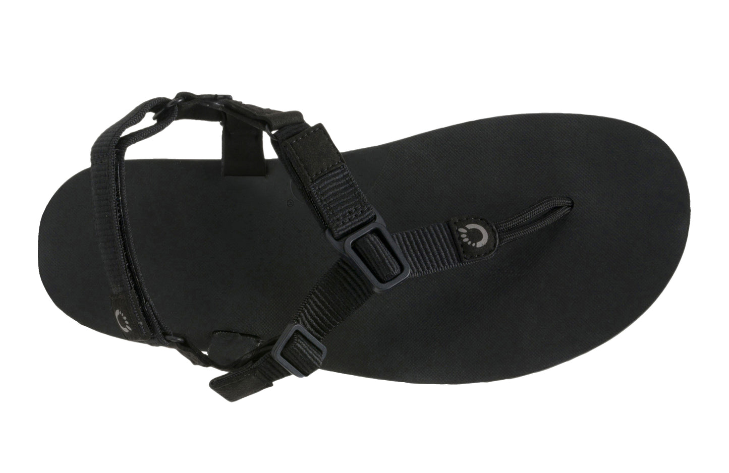 XERO SHOES H-Trail Sandals Men