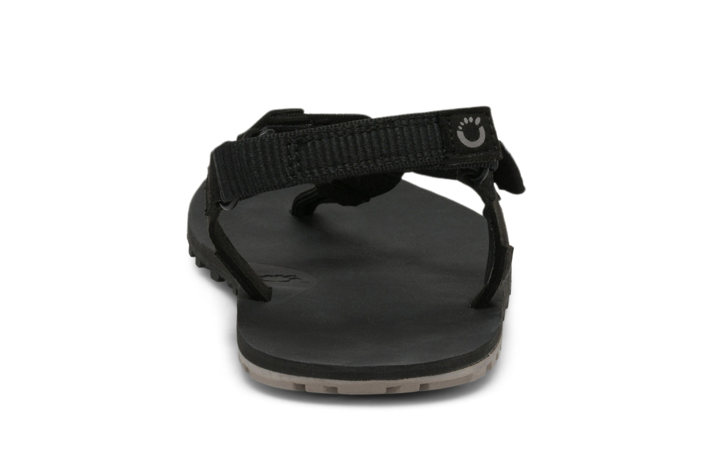 XERO SHOES H-Trail Sandals Men