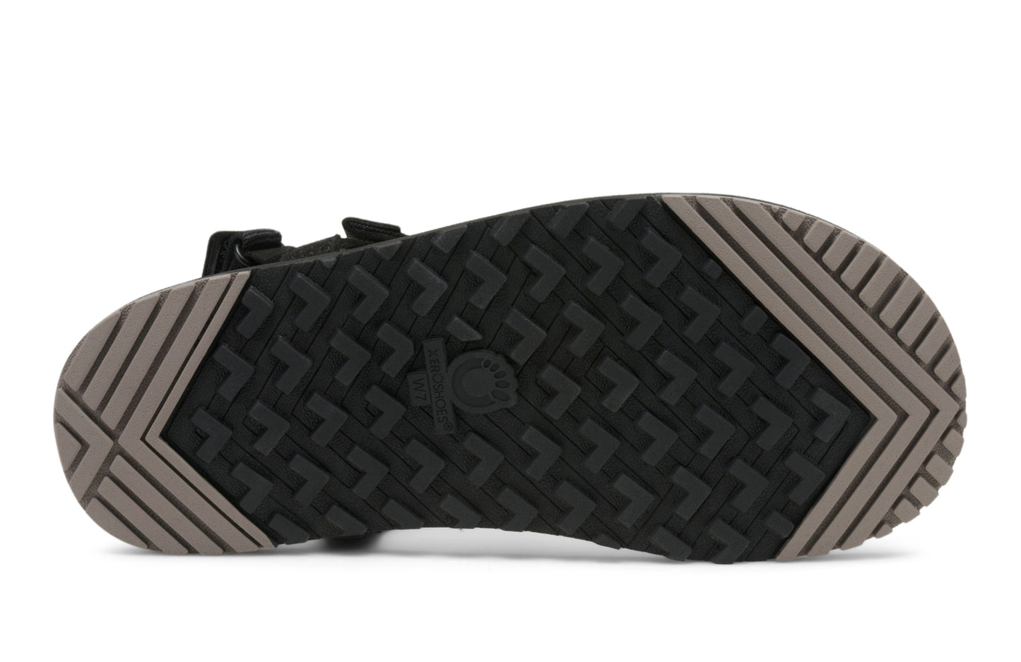 XERO SHOES H-Trail Sandals Women
