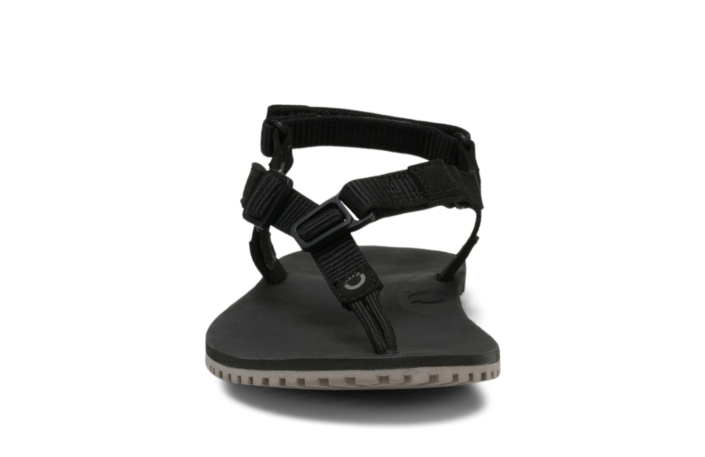 XERO SHOES H-Trail Sandals Women