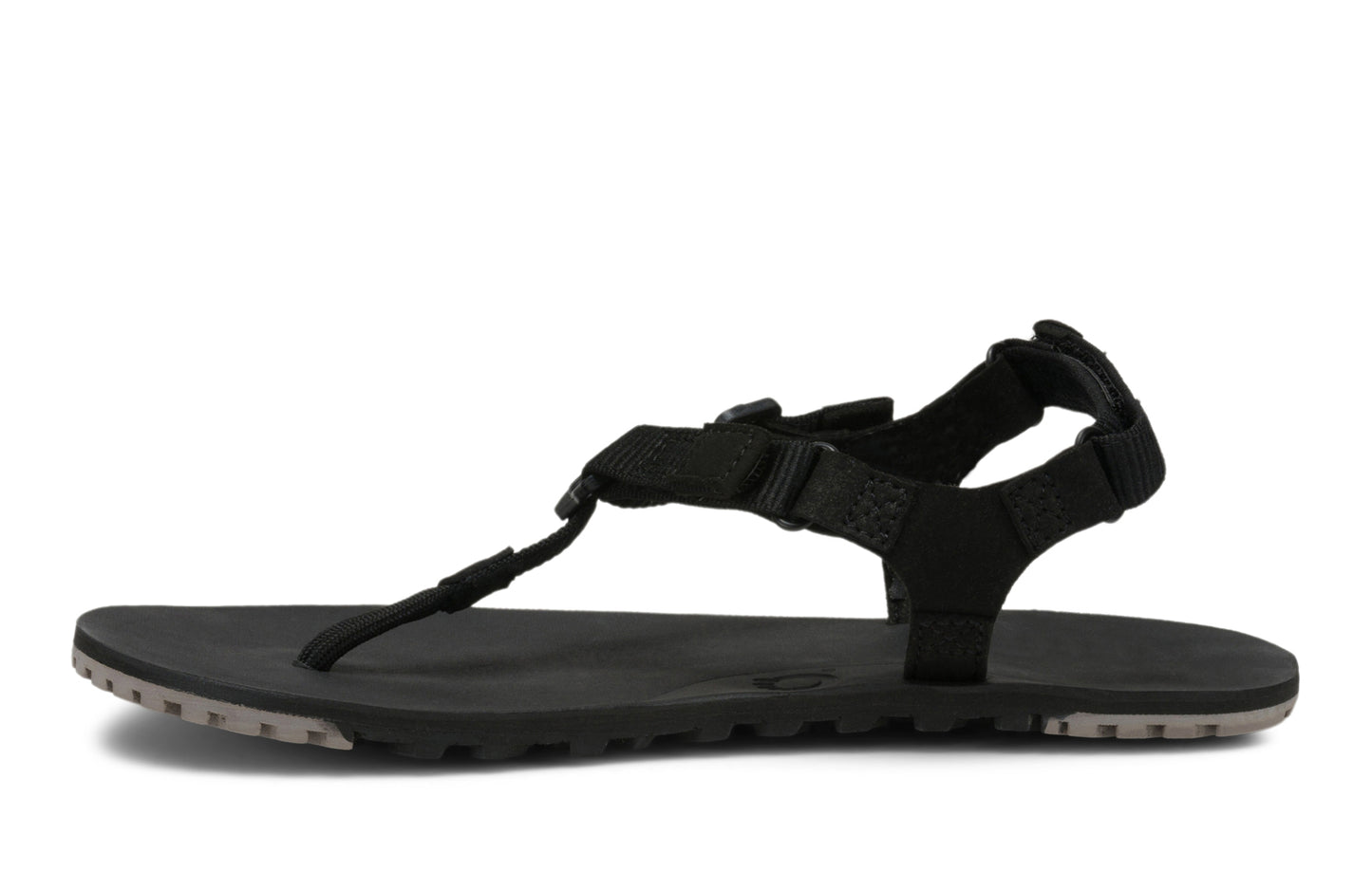XERO SHOES H-Trail Sandals Women