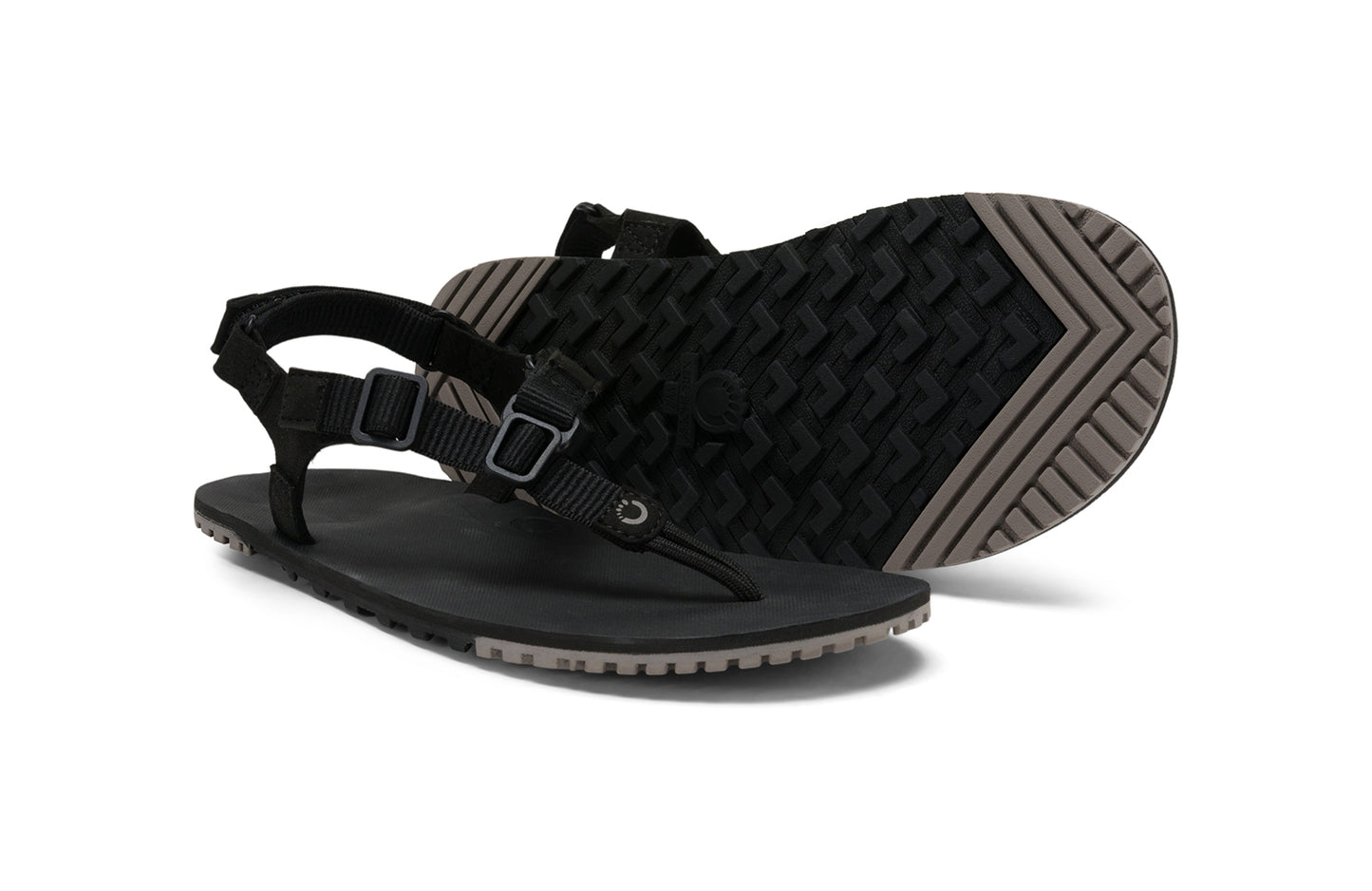 XERO SHOES H-Trail Sandals Women