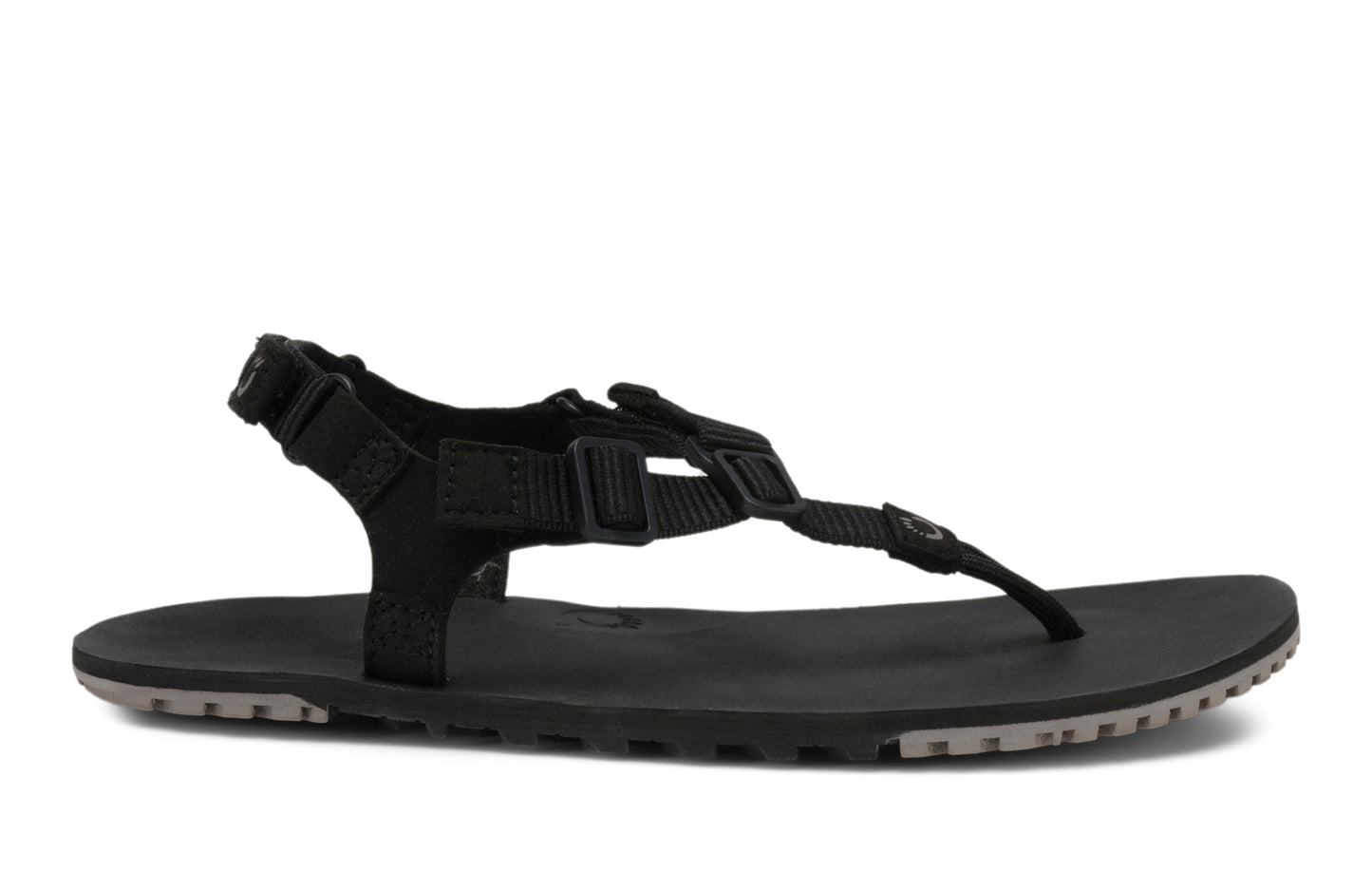 XERO SHOES H-Trail Sandals Women