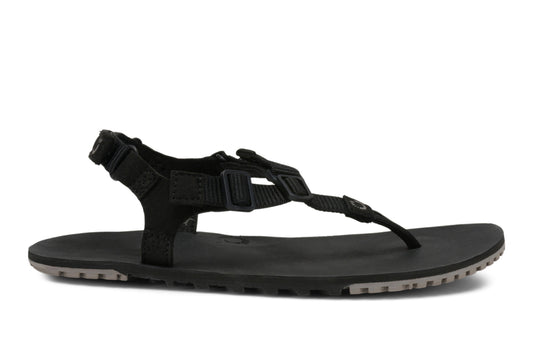 XERO SHOES H-Trail Sandals Women