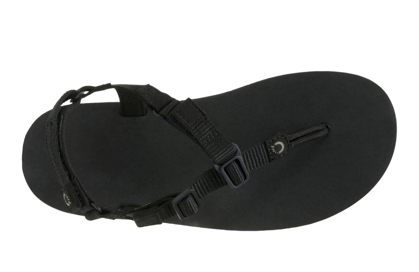 XERO SHOES H-Trail Sandals Women