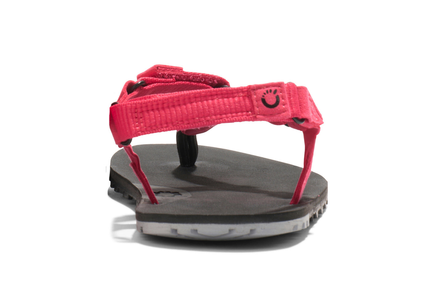 XERO SHOES H-Trail Sandals Women