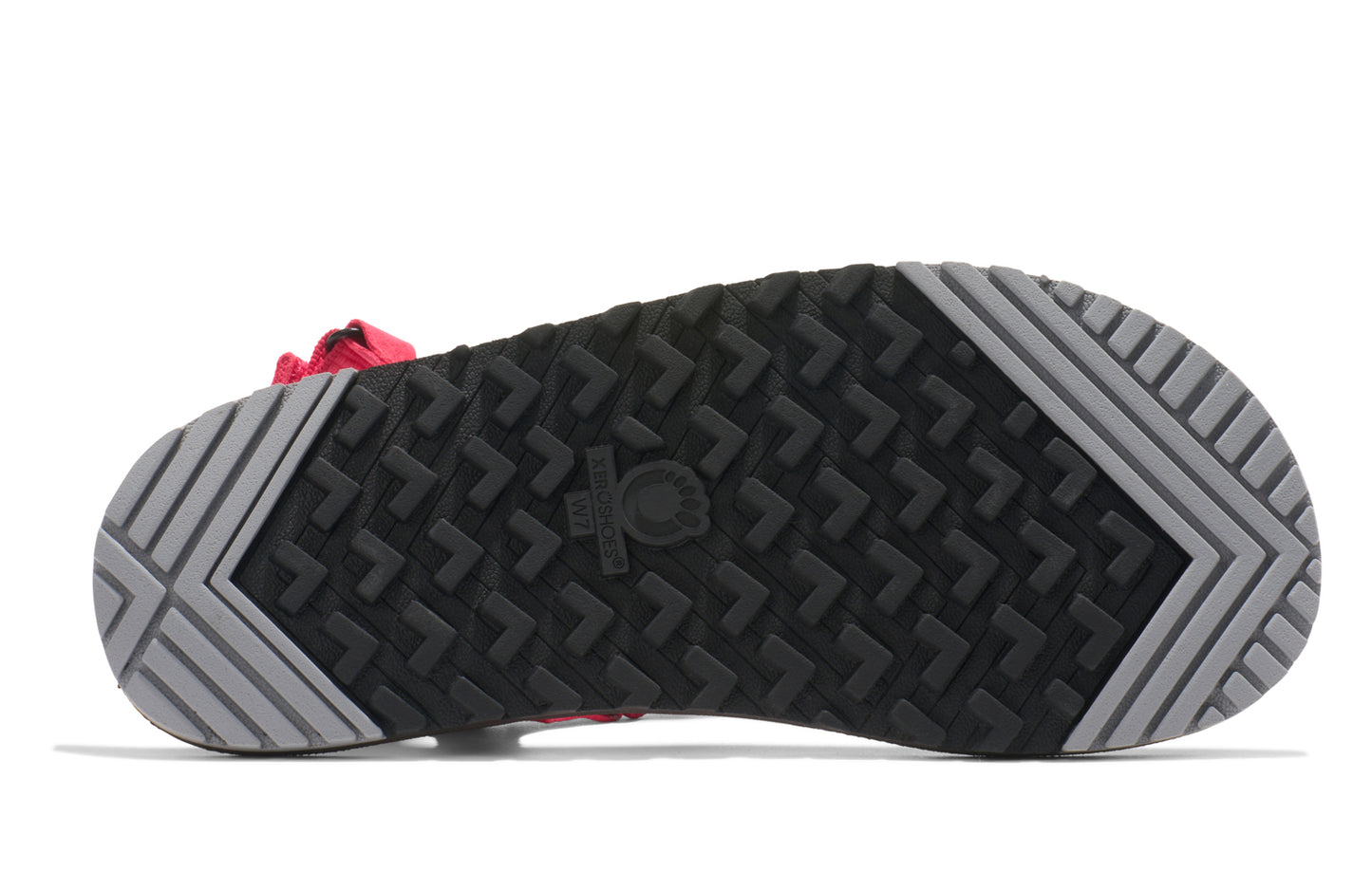 XERO SHOES H-Trail Sandals Women