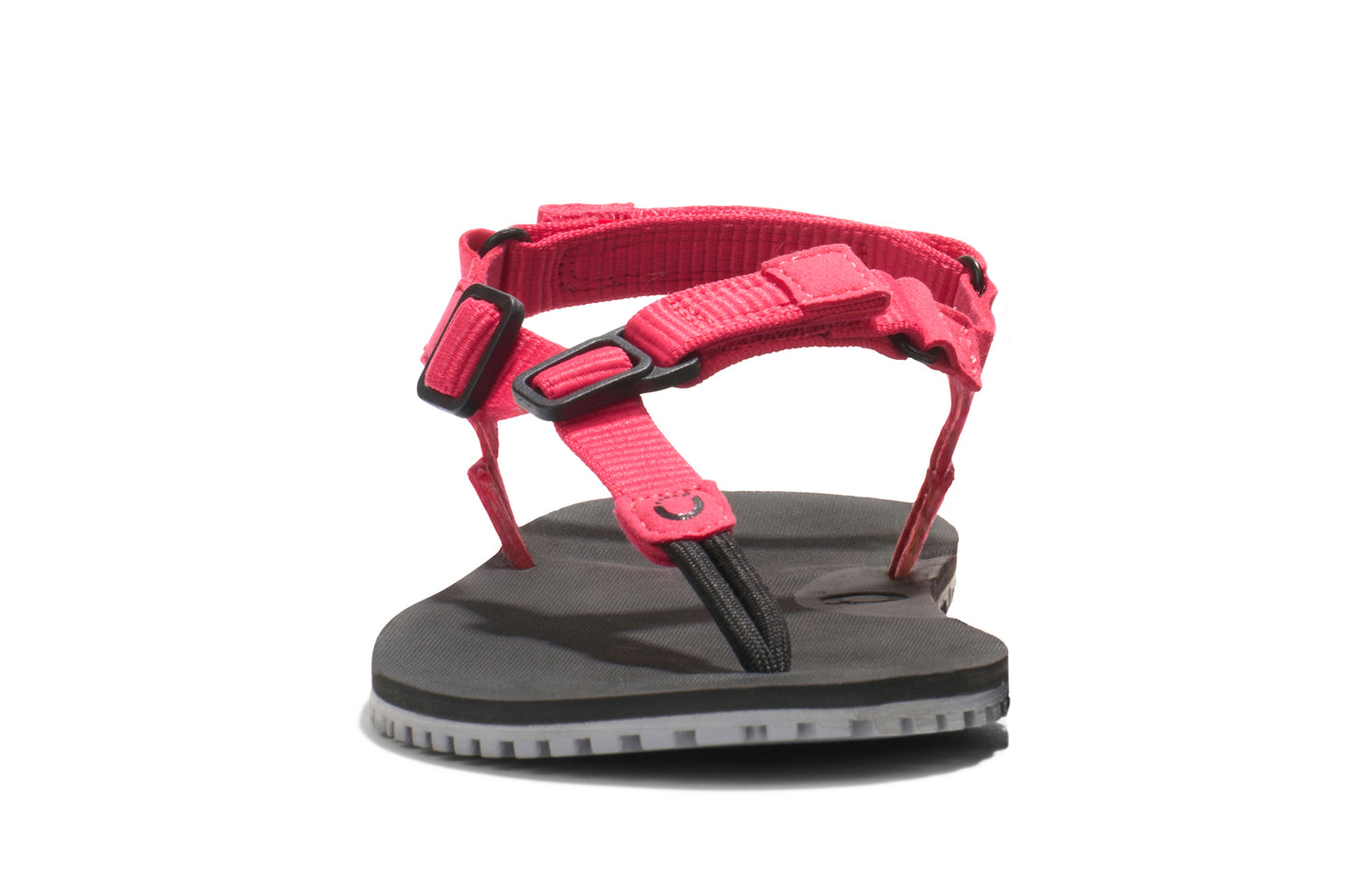 XERO SHOES H-Trail Sandals Women