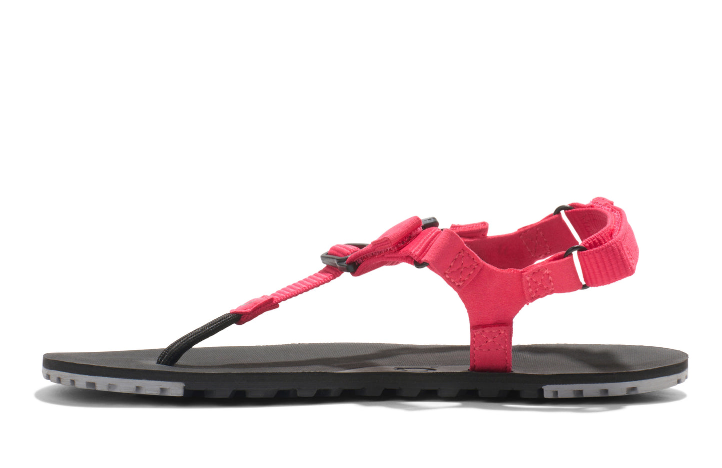 XERO SHOES H-Trail Sandals Women