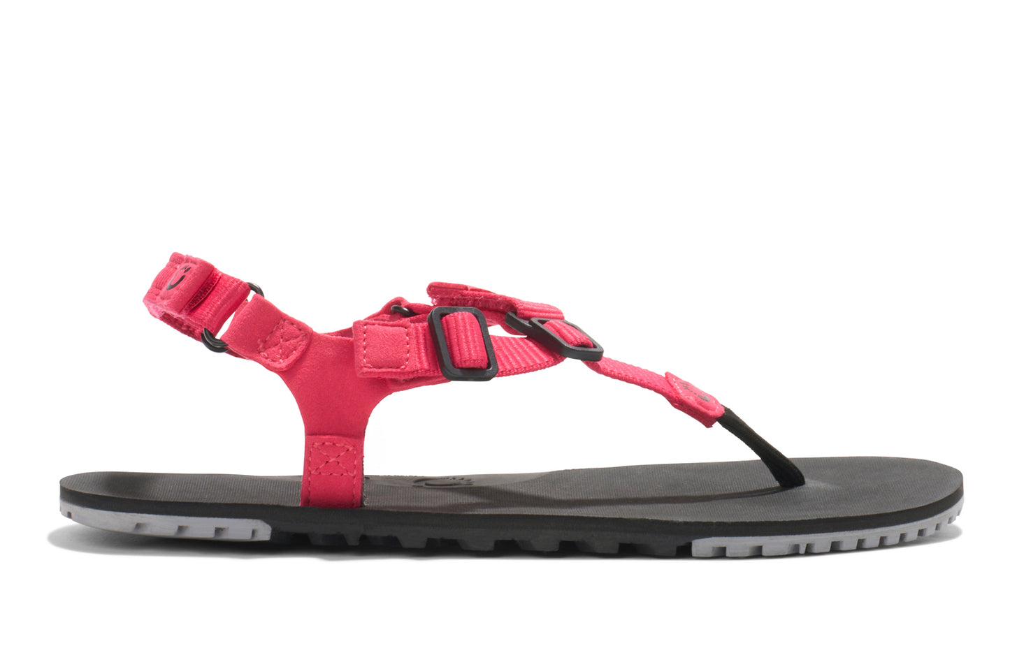XERO SHOES H-Trail Sandals Women