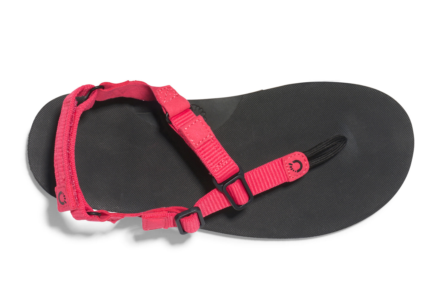 XERO SHOES H-Trail Sandals Women