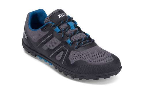 XERO SHOES Mesa Trail II WOMEN US7