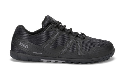 HFS II - LIGHTWEIGHT ROAD RUNNER (MEN)