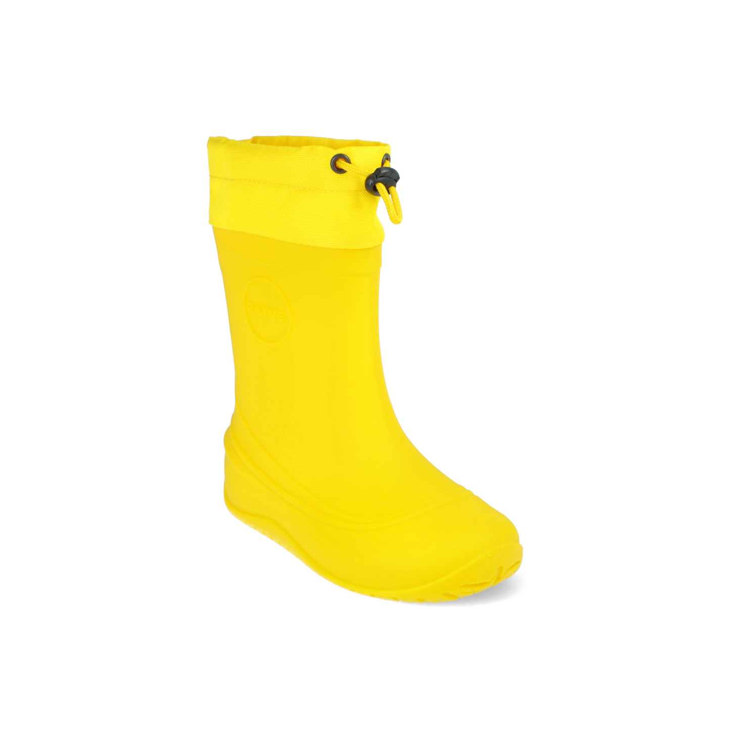 CRAVE Monsoon Cover Gumboots