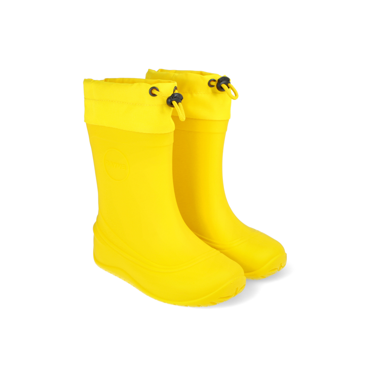 CRAVE Monsoon Cover Gumboots