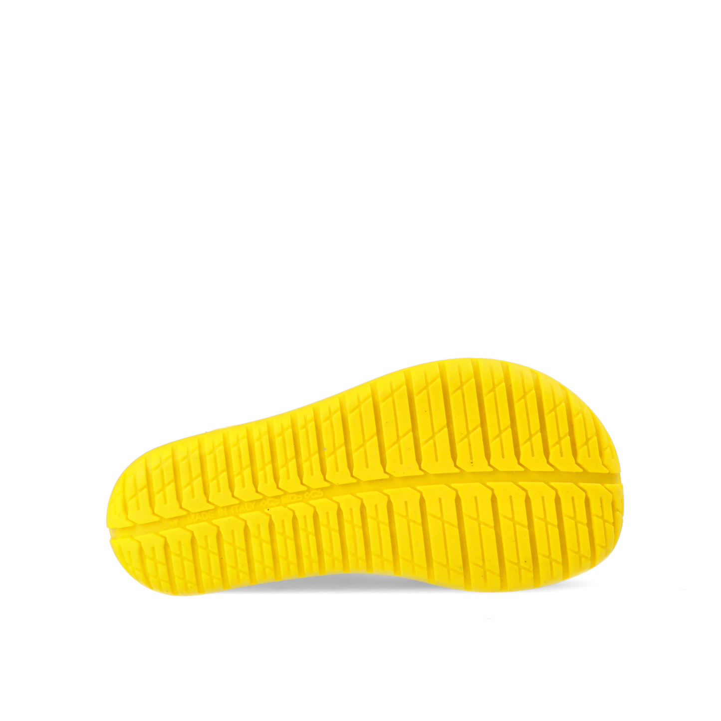 CRAVE Monsoon Cover Gumboots
