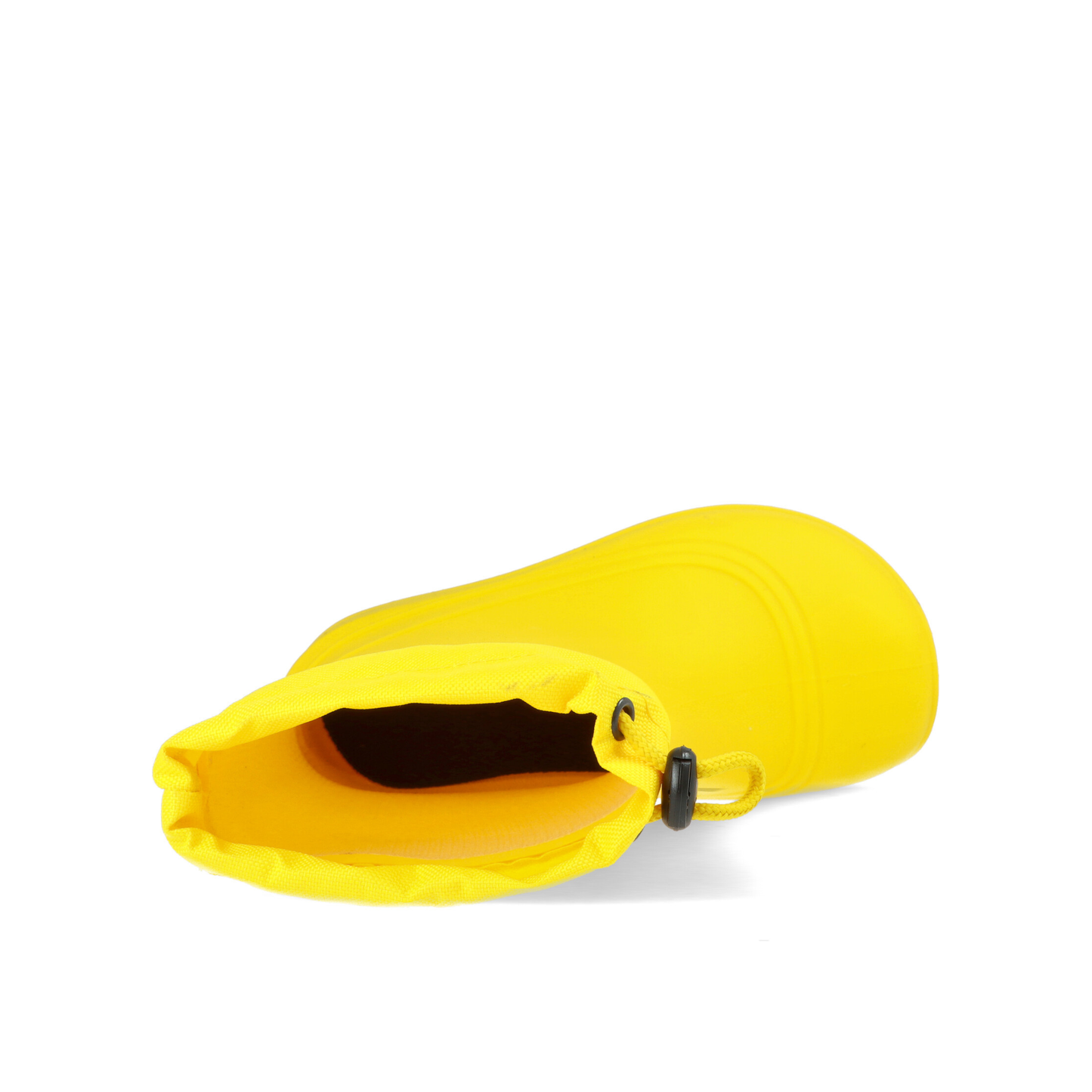 CRAVE Monsoon Cover Gumboots