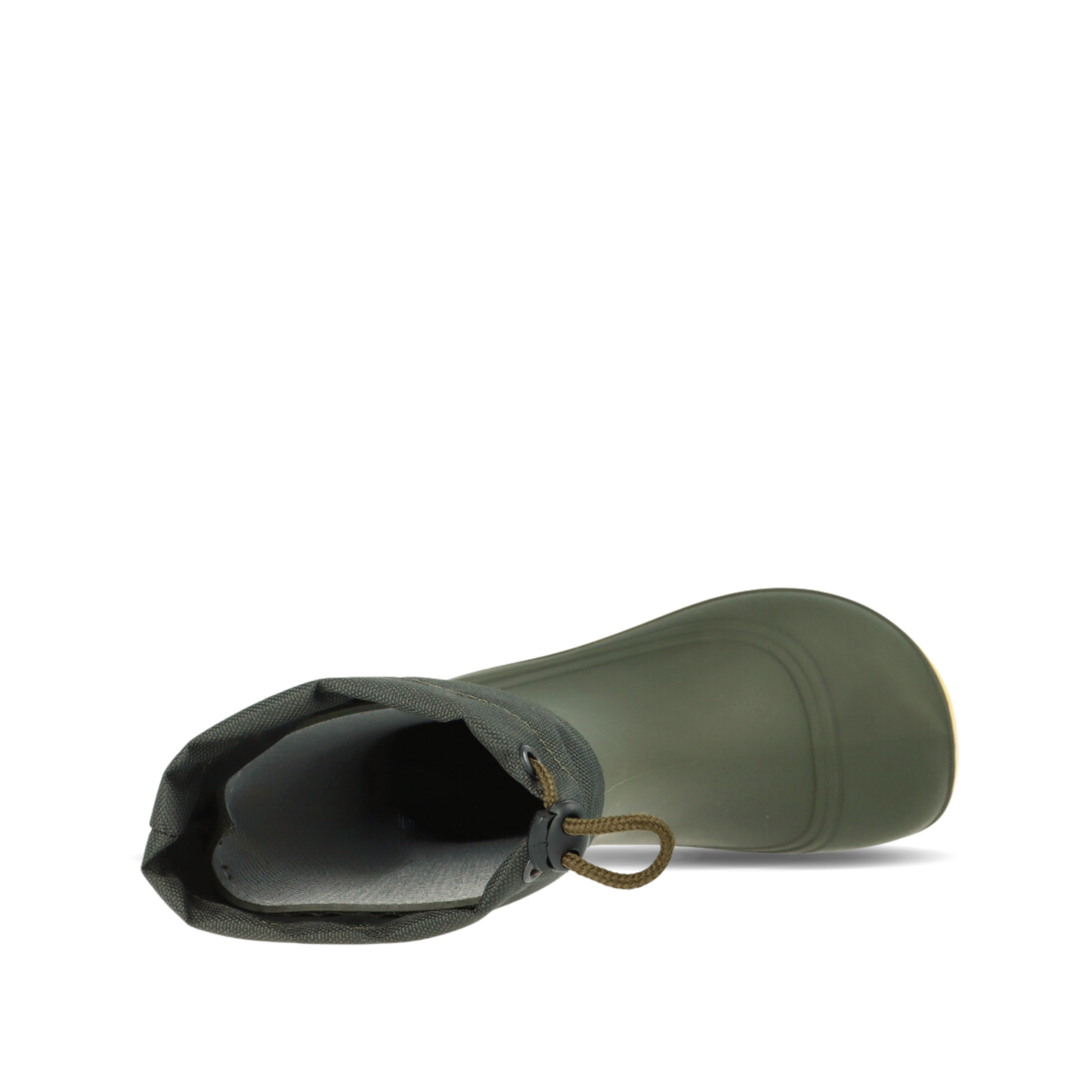 CRAVE Monsoon Cover Gumboots