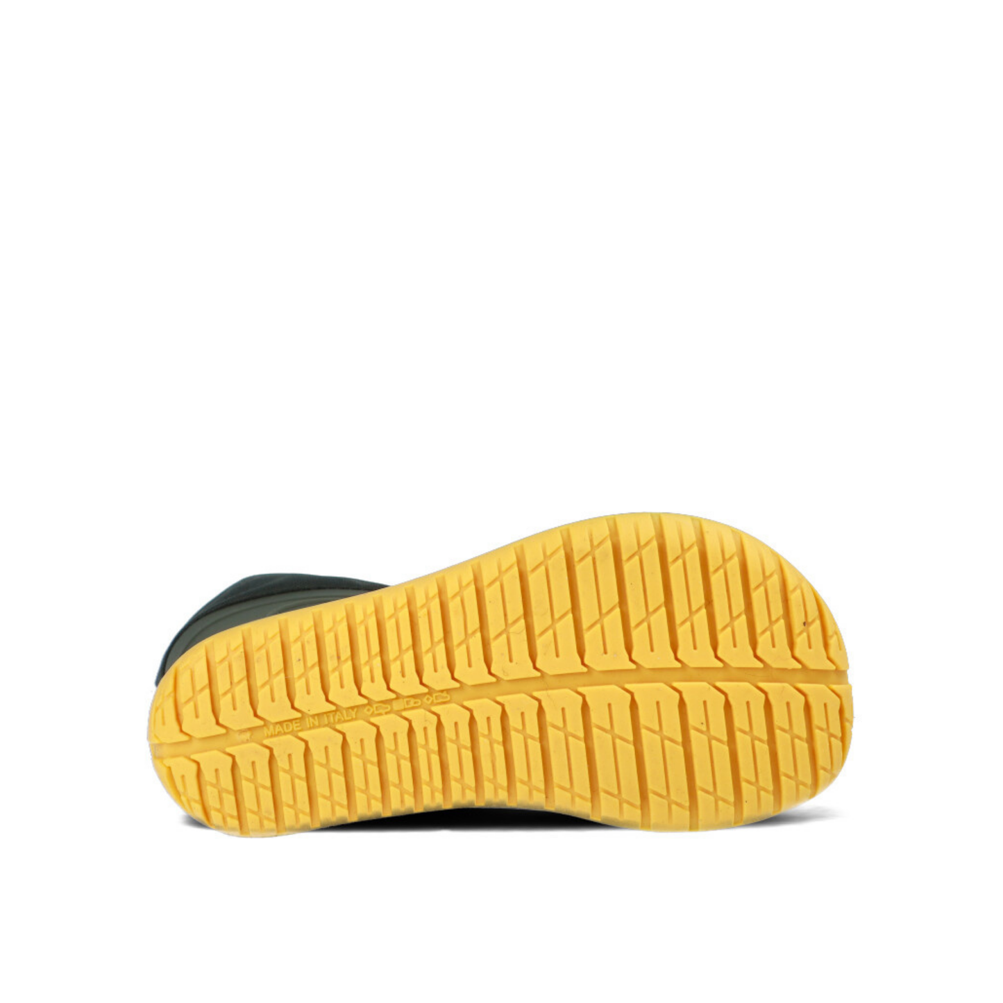 CRAVE Monsoon Cover Gumboots