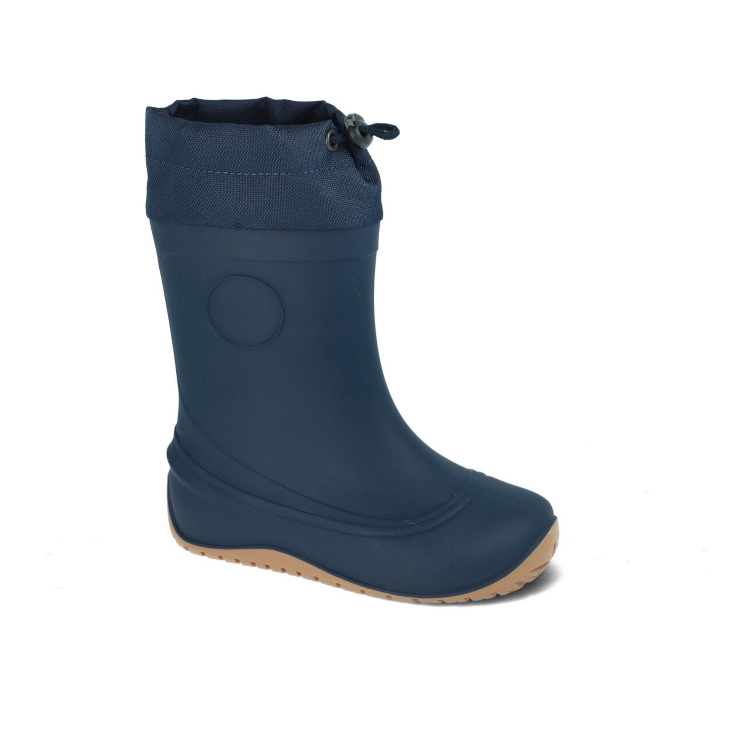 CRAVE Monsoon Cover Gumboots
