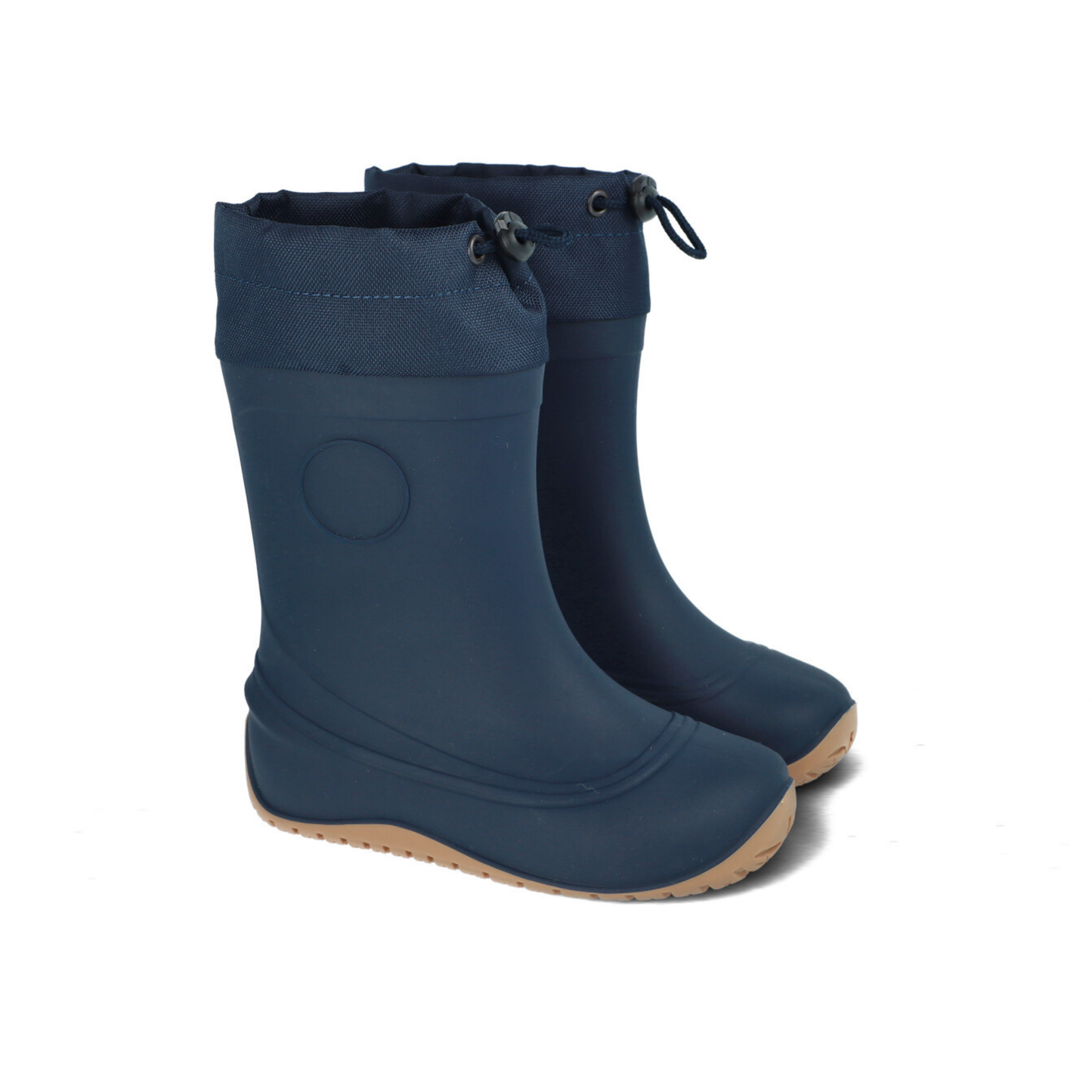 CRAVE Monsoon Cover Gumboots