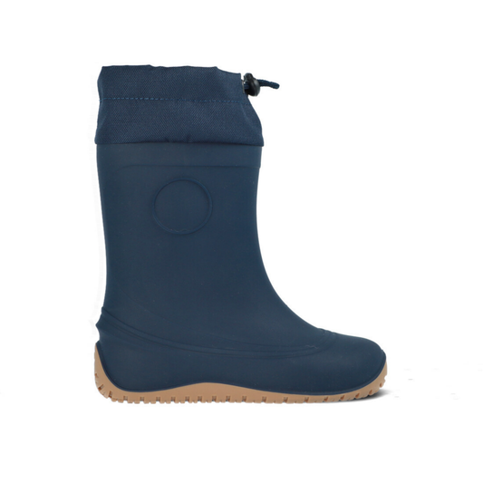 CRAVE Monsoon Cover Gumboots