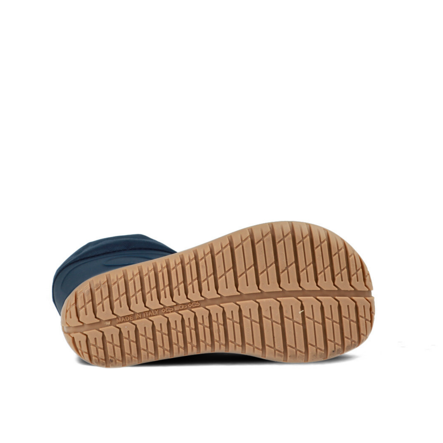 CRAVE Monsoon Cover Gumboots
