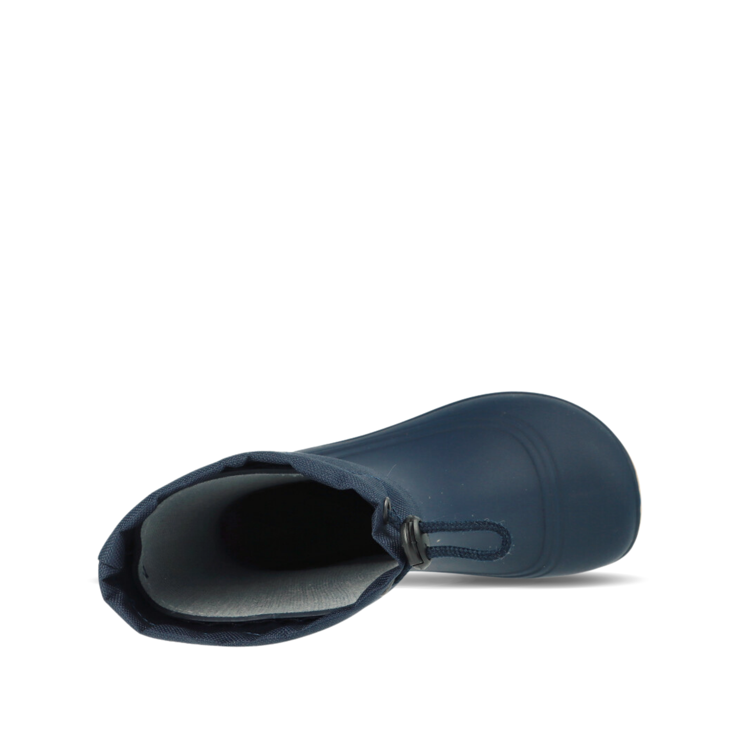 CRAVE Monsoon Cover Gumboots