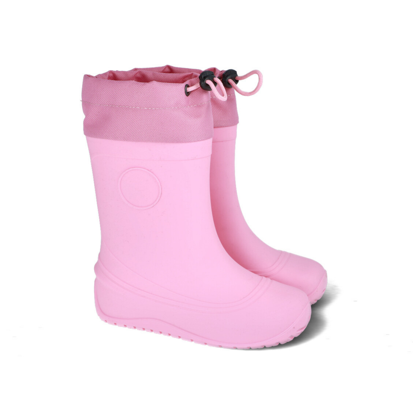 CRAVE Monsoon Cover Gumboots