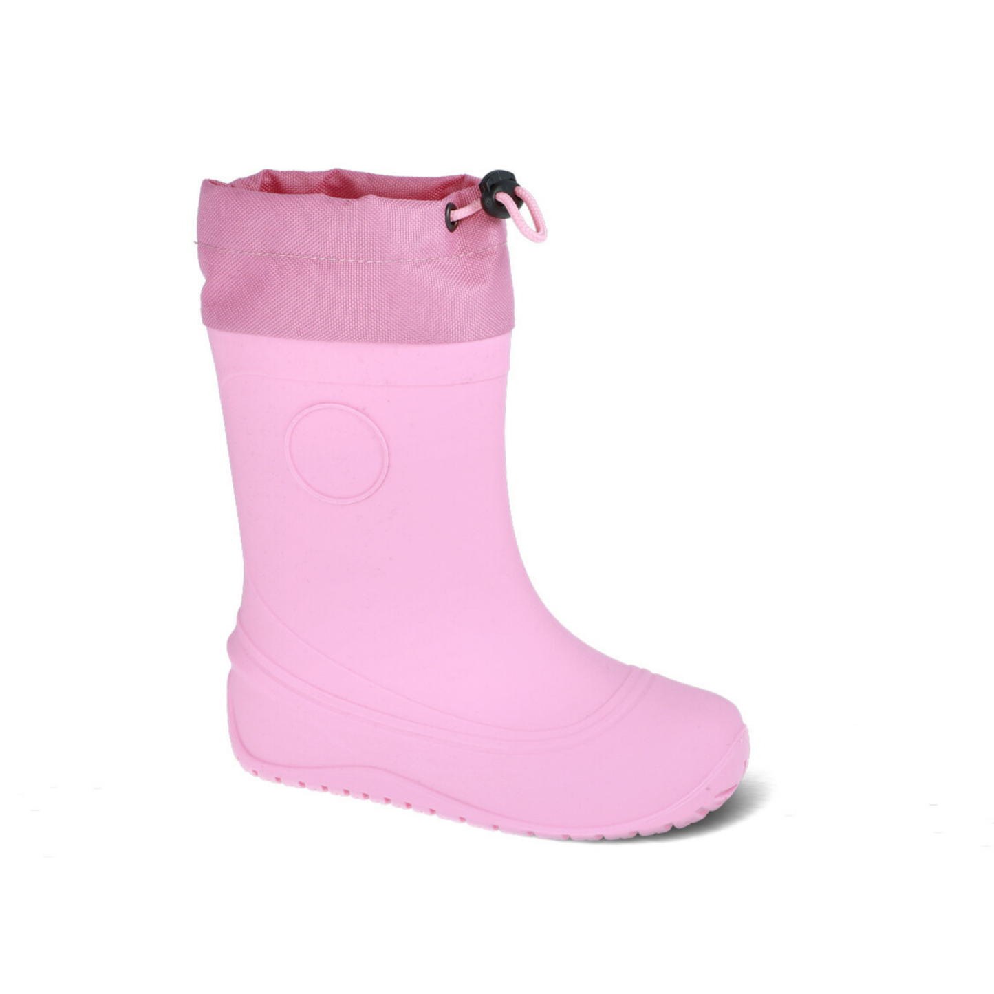 CRAVE Monsoon Cover Gumboots